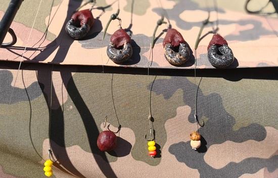 Cum poti avea o montura de tip plumb pierdut fara sa pierzi plumbul?